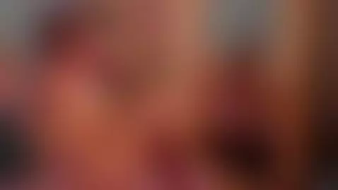 Sensual dance in the mirror... For you!!! by alicecullen