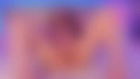 Touching myself alone for you... by alicecullen