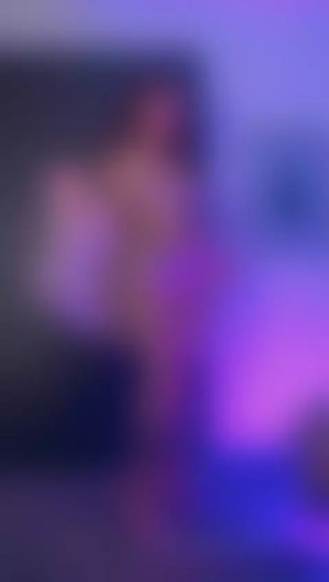 All my sensuality for you... by alicecullen