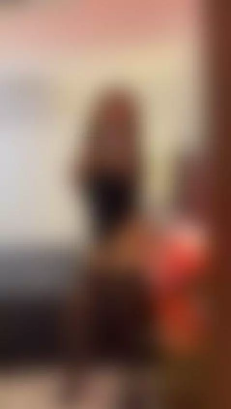 Let's play together in my room by alicecullen