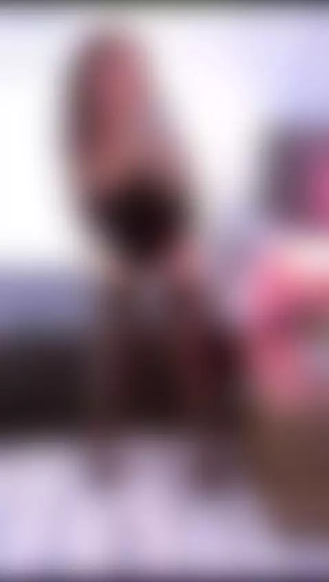 Kissme... by alicecullen