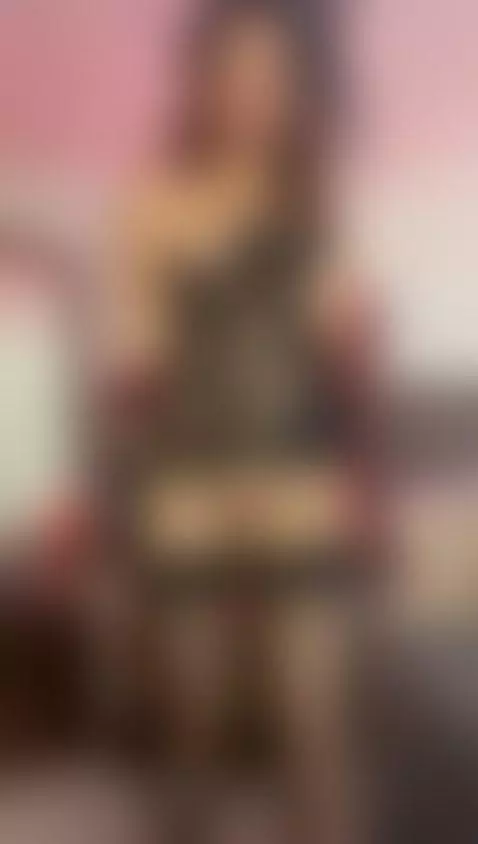 Im here for you... Taste me! by alicecullen