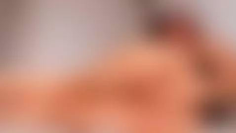 Caress me! by alicecullen