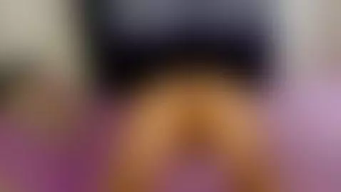 Fuck my ass... Lick my asshole! by alicecullen