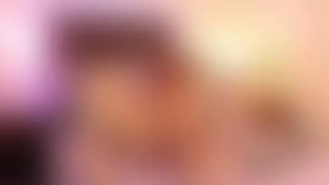 Fingering thinking about you... by alicecullen