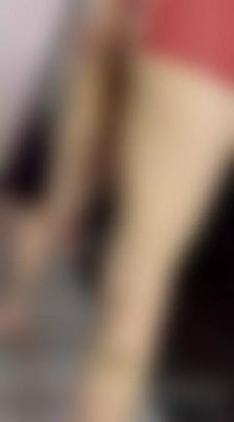 My sensuality for you by alicecullen