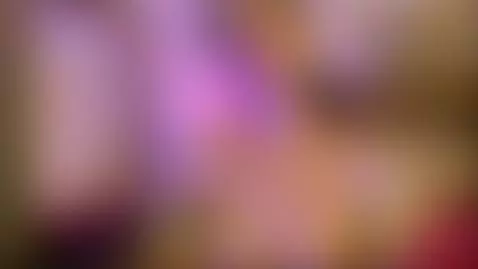 My boobs are my favorite anti-stress balls by alicecullen