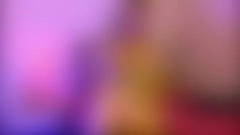 I'm bored in my room and I'm getting horny imagining that I'... by alicecullen