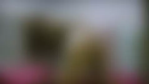 Do you want to play with my big ass? by alicecullen