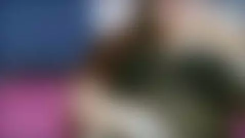 I want you to keep me company right here in my bed by alicecullen