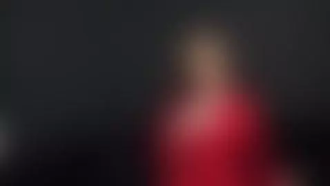 Make you so hot by flawlesslife