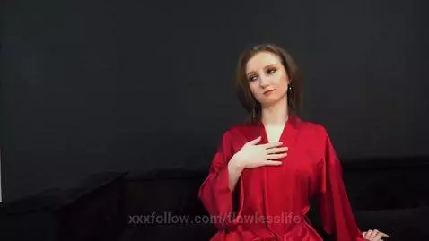 Make you so hot by flawlesslife