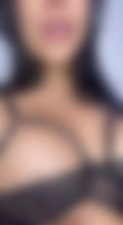 pussy, asstastic, needysluts by im-sati-is-back