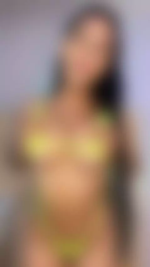 Sexy by im-sati-is-back