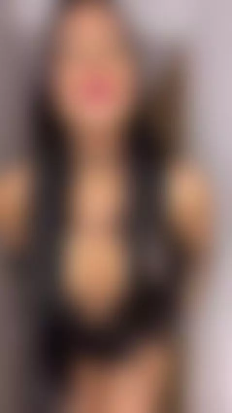 Black by im-sati-is-back