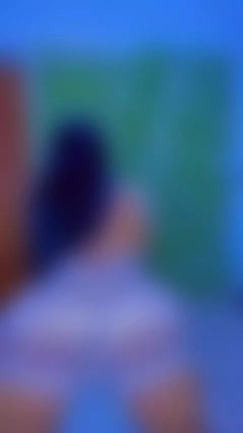 PLZZZ  grab my ass by im-sati-is-back