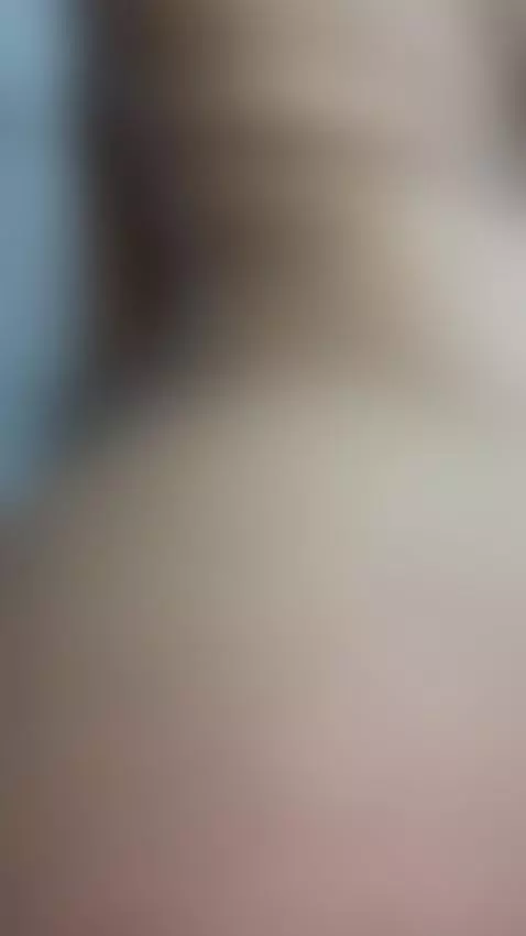 shower by im-sati-is-back