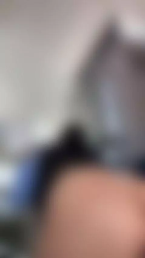 cooking by im-sati-is-back