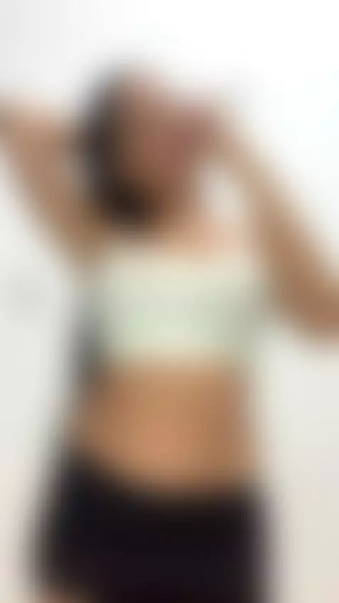 hallo by im-sati-is-back