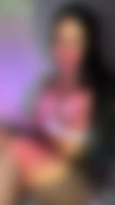 In my bed by im-sati-is-back