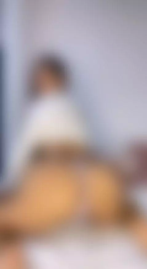 shake my ass by im-sati-is-back