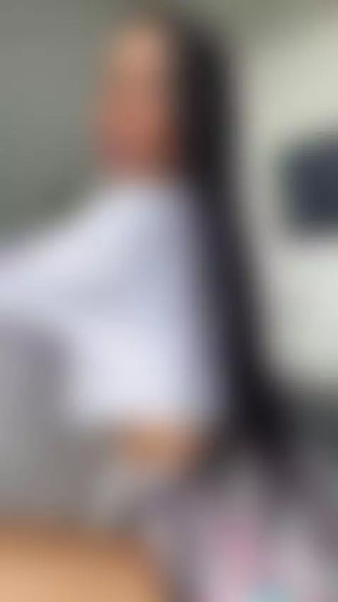 cute by im-sati-is-back