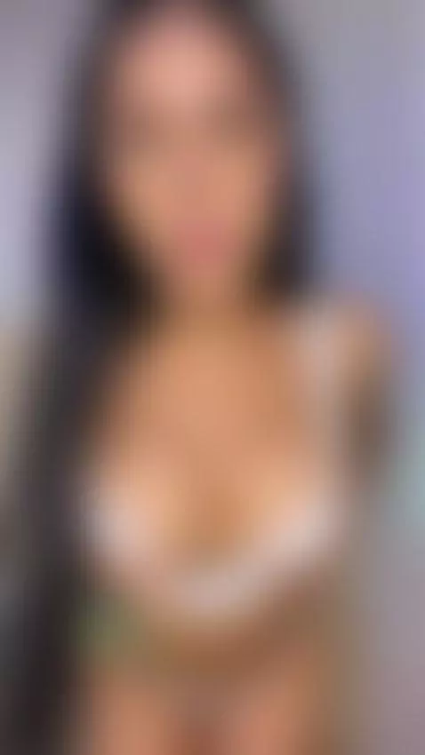 Hey by im-sati-is-back