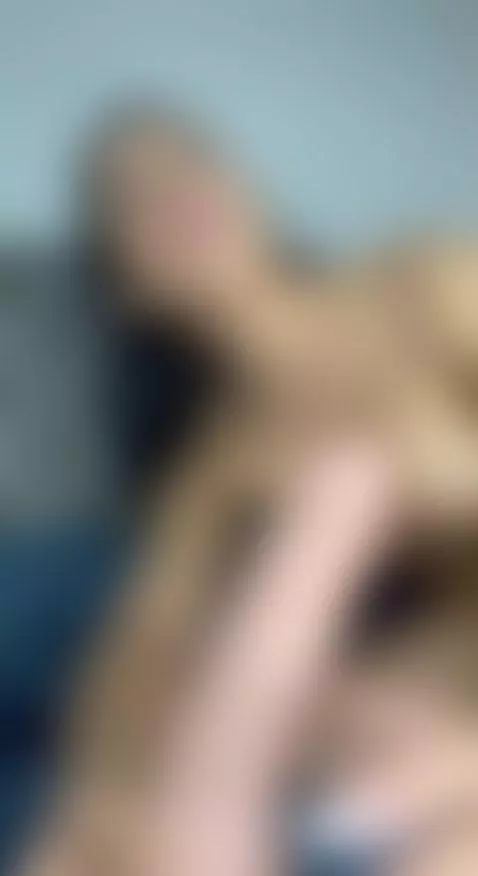 🥹🥹Hi by im-sati-is-back