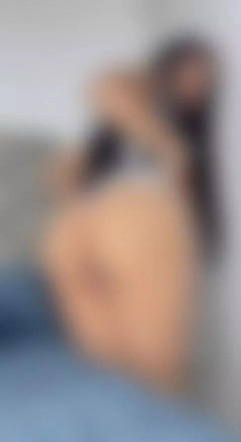 Take of my dress.. 😈🔥 by im-sati-is-back