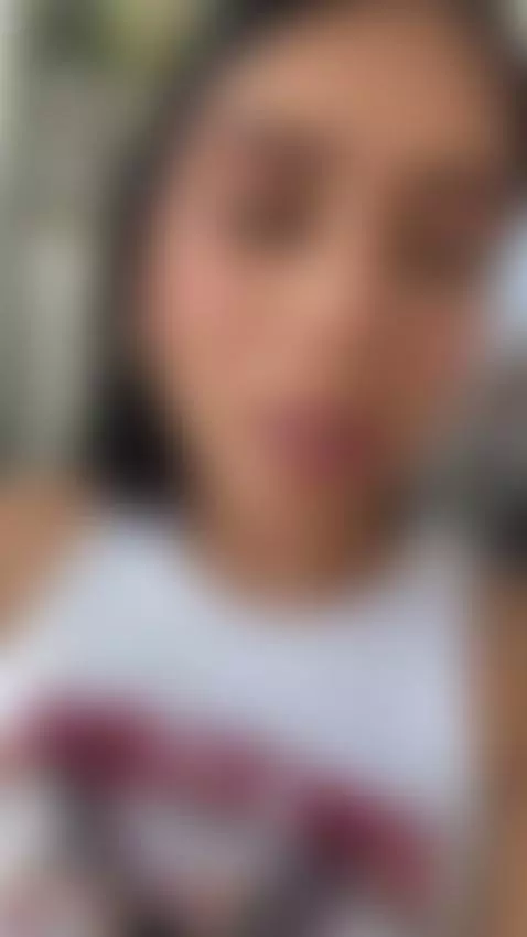 💋😈💕 by im-sati-is-back