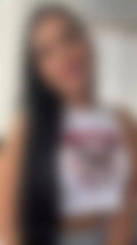 hola a todos by im-sati-is-back