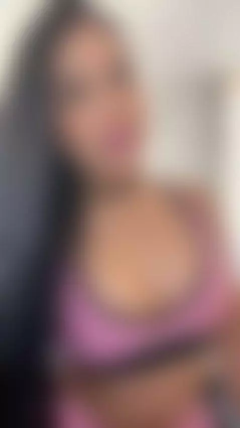 cute, sexy, camsodagirl by im-sati-is-back