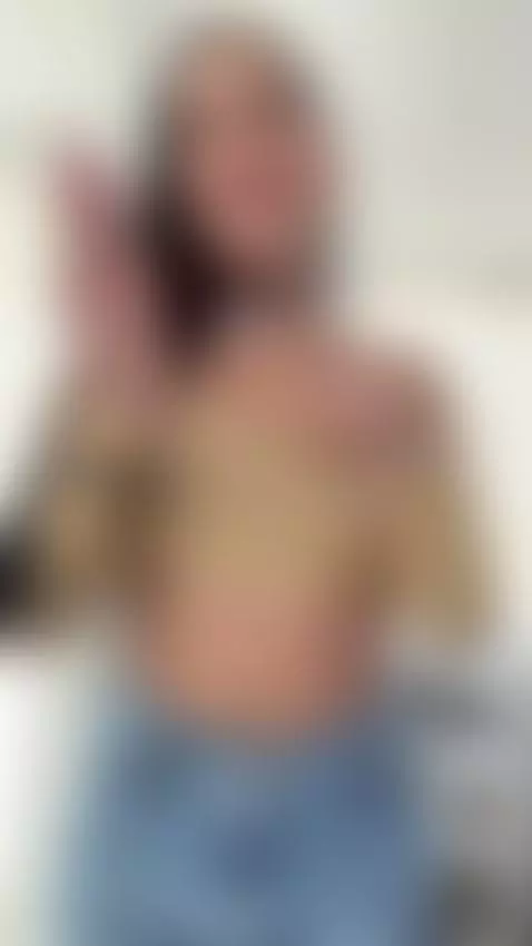 Seeet dreams by im-sati-is-back