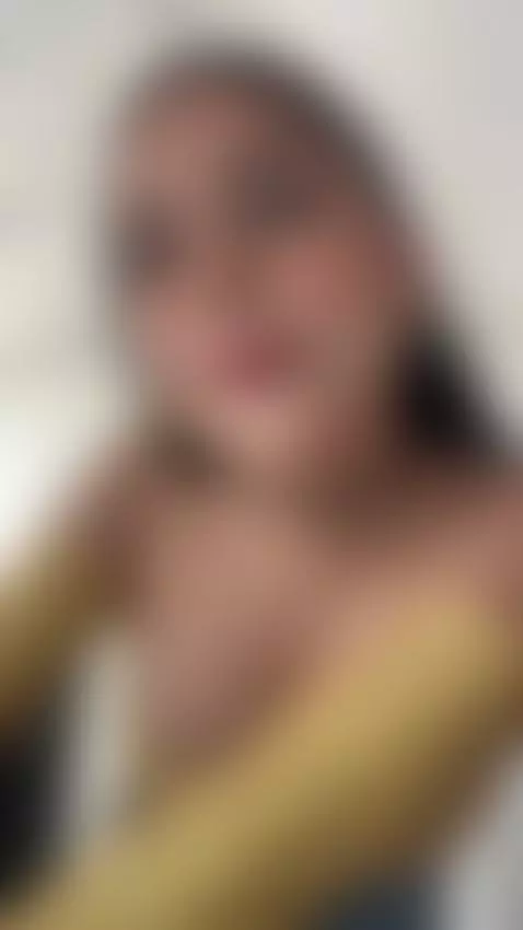 latina, cute, sexy by im-sati-is-back