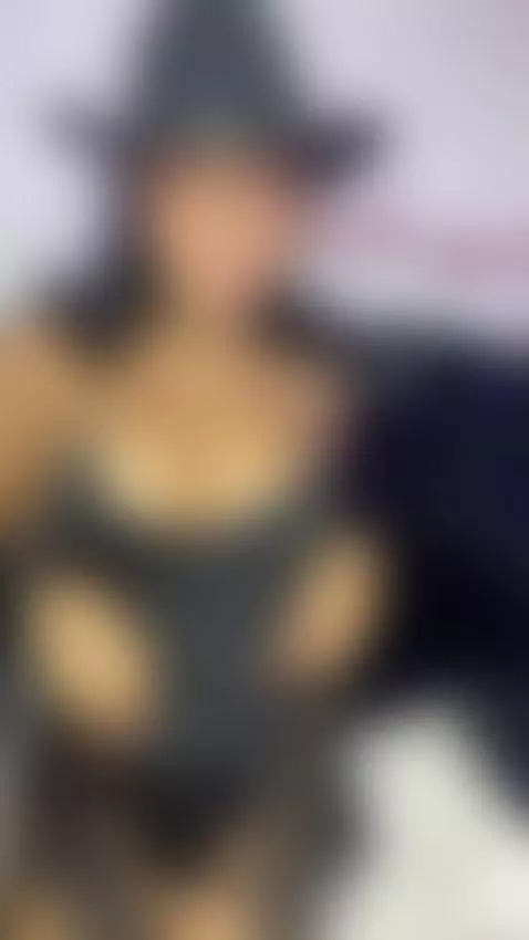 Tu vaquera by im-sati-is-back