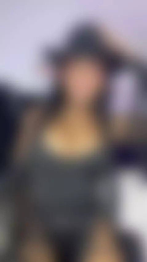 Video by im-sati-is-back