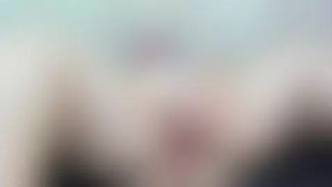 Would you like to try something new? Come and enjoy a wild m... by alexaabluum