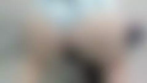 Would you like to see my big ass in action? Come and enjoy m... by alexaabluum