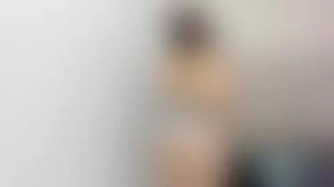 Are you ready for a hot fuck from Colombia! by alexaabluum