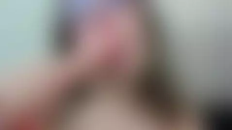 Would you like a deep, wet blowjob tonight? 😏💋 by alexaabluum