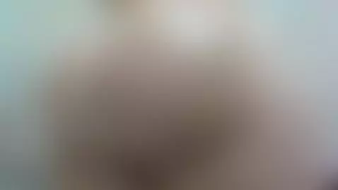 ♥hey guys ♥ by alexaabluum