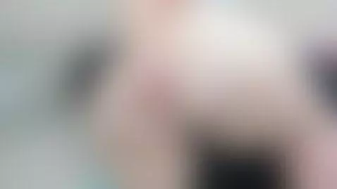 TOUCHING MY NARROW HOLE by alexaabluum