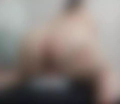 Ride your hard cock and cum inside me! Come and enjoy a hot ... by alexaabluum