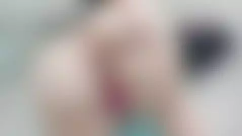 I love it when you leave your ass wide open! 🥵🍑 by alexaabluum