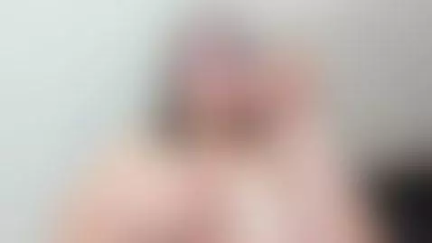 a great blowjob with a lot of spittle for a very hard cock by alexaabluum