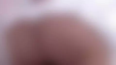 do u wanna fuck that asshole bae? by alexaabluum