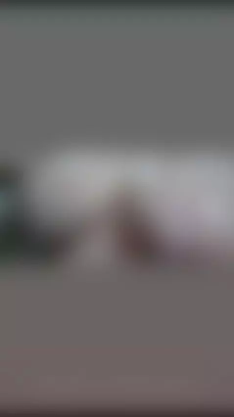 Do you like my beautiful tits? give it a like by alexaabluum