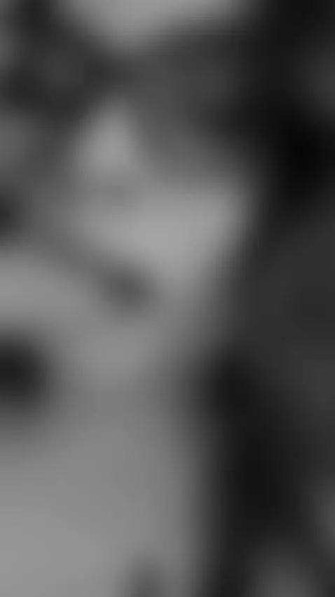 My mischievous look invites me to more... 😉 I slide my hand,... by alexaabluum