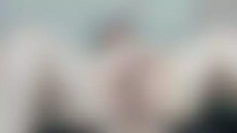 I want to feel your hard cock inside me, while you make my p... by alexaabluum