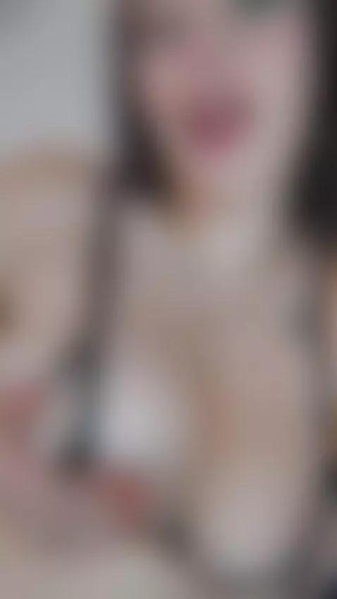 My super tits on your face by alexaabluum